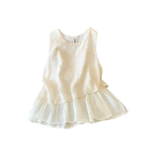 BEAUTIFUL CONFESSION Рубашка Женская