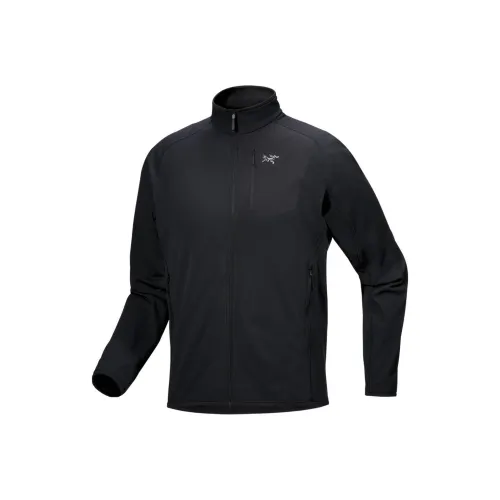 Arcteryx Delta Мужские Куртки