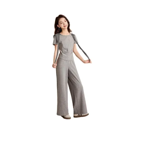 Mylan Повседневный костюм облегающий крой женский