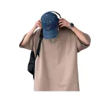 Светло-кофейный