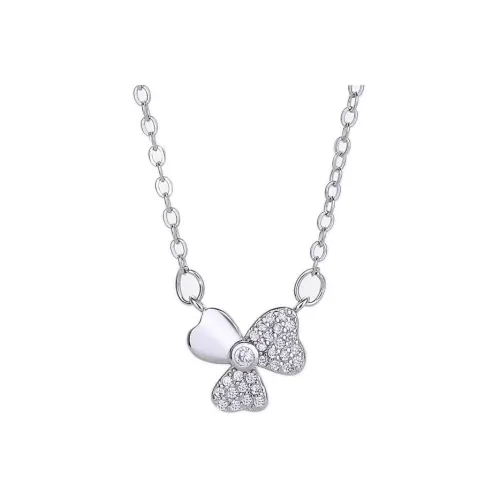 HOLLY RYAN Сплав Ожерелья Женские