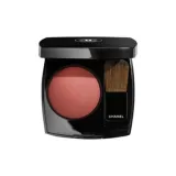 #430-Пыльно-розовый FOSCHIA ROSA