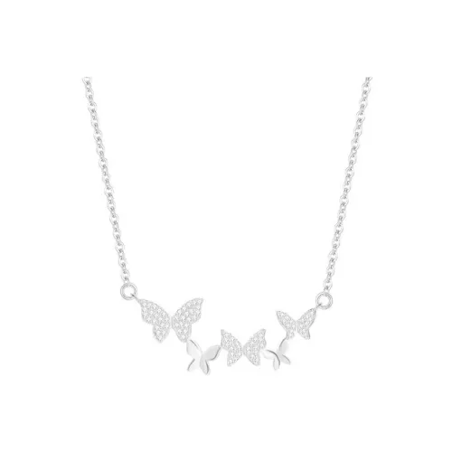 Thuban Ark Сплав Ожерелья Женские