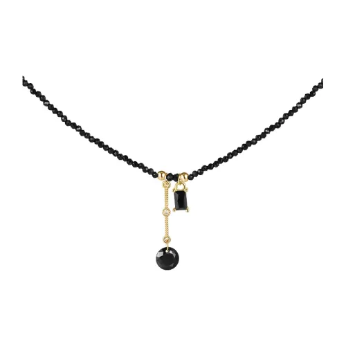 Daisy Dream Медные Ожерелья Женские