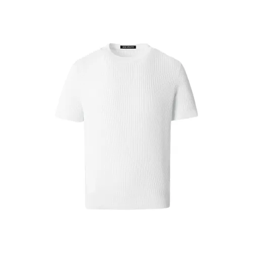 ACE VESTITI Унисекс Футболки