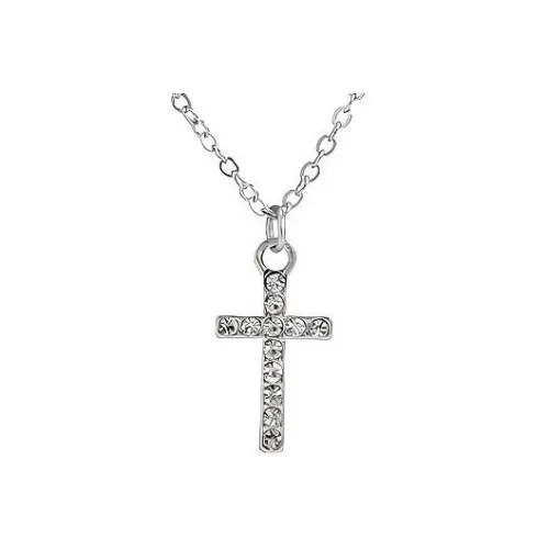 HAZYOU Ожерелья Женские