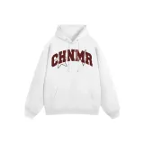 Белый [с флисовой подкладкой]