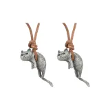 Парные (1 пара)