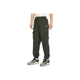 Армейский зеленый