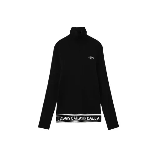 Callaway Женская одежда для гольфа