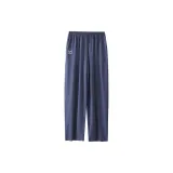 Голубо-серый