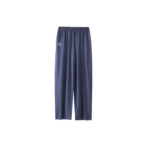 MIIOW Мужские пижамные штаны