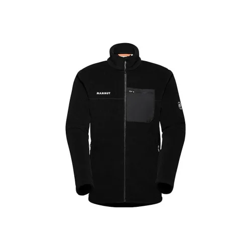 MAMMUT ML Мужские Куртки