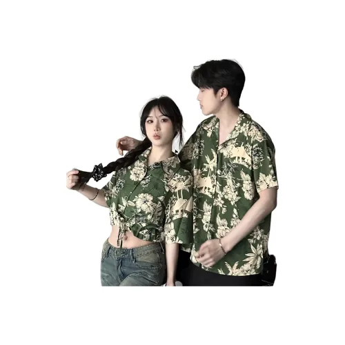 MARTHENAUT Унисекс Парные Комплекты