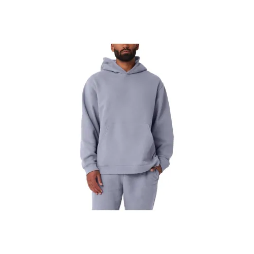 Alo Yoga Унисекс Свитшоты