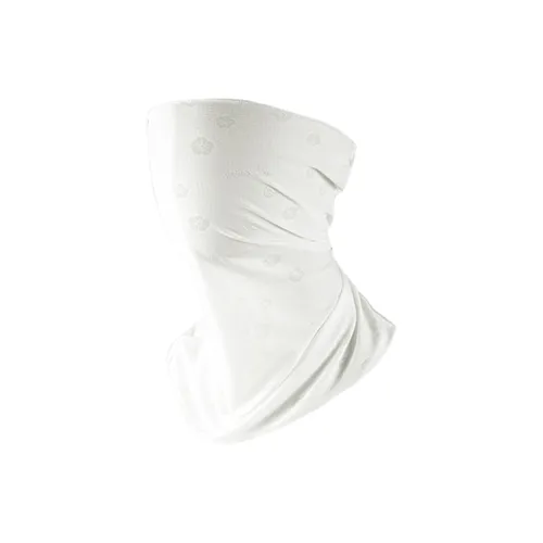 Cranta Komeia Нейлон и Спандекс Маски с Защитой от UV Женские