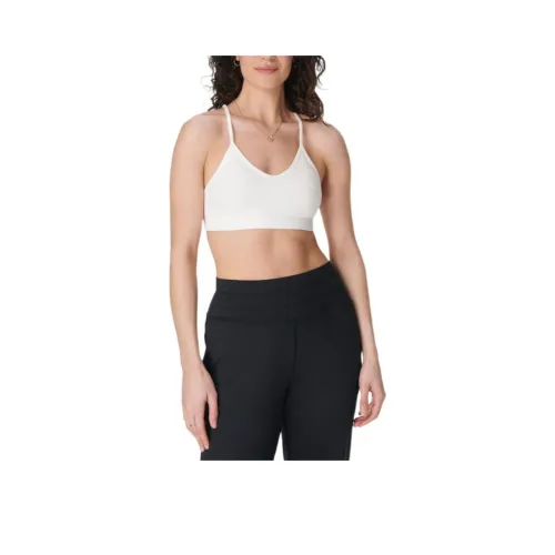 Sweaty Betty Женское спортивное белье