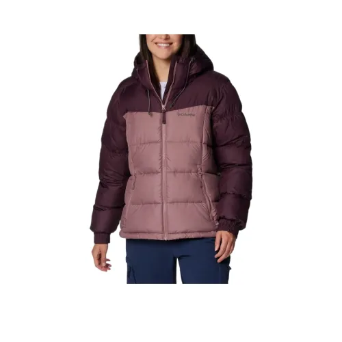 Columbia Pike Lake 2 Куртка Женская