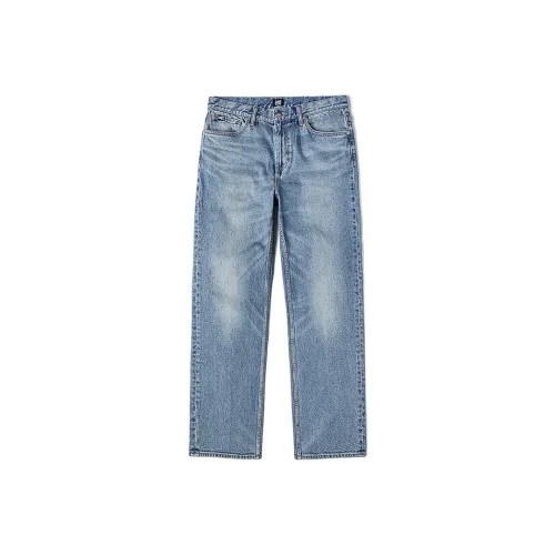 Lee Мужские Джинсы