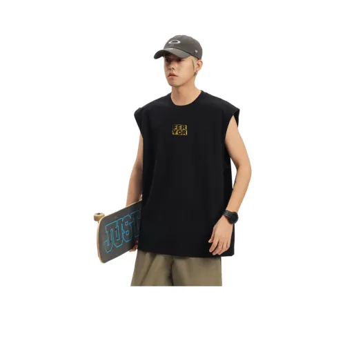 BALENO Унисекс Майки