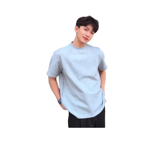 City Hipster Унисекс Футболки