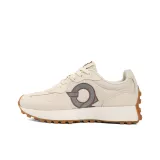 Светло-кофейный