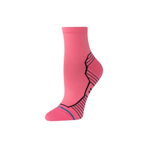 STANCE Беговые носки Женские 1 упаковка