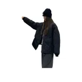 Черный