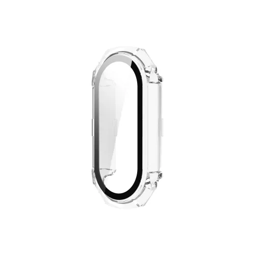 Dresself Защитный чехол Xiaomi PC корпус из MILLET 8 9