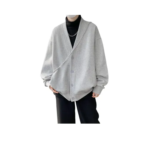 GOODHENLCE Унисекс Свитшоты