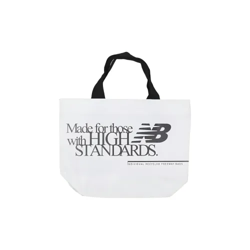 New Balance Женские Клатчи