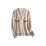 Верблюжий цвет