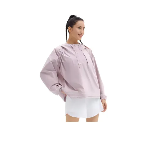 MAIA ACTIVE Женская одежда с защитой от UV