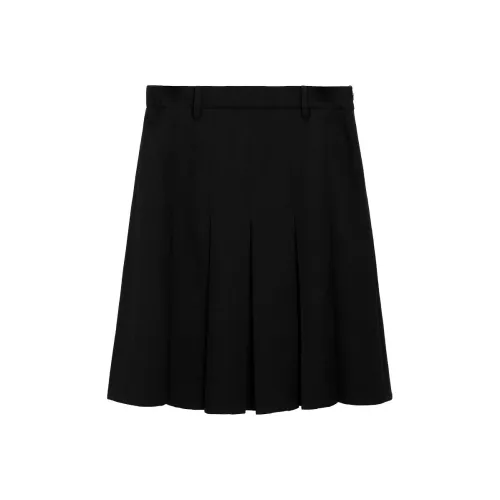 Dajia Poetry Бизнес-костюм для женщин