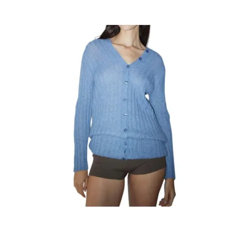 Paloma Шерсть Женские Свитеры