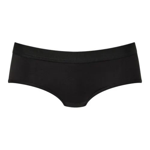 UNIQLO Женское нижнее белье 1 упаковка