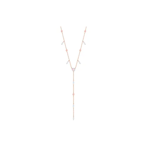 Swarovski One Ожерелья Женские