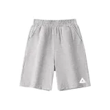 Серый/PK Минималистский стиль Белый Силикон