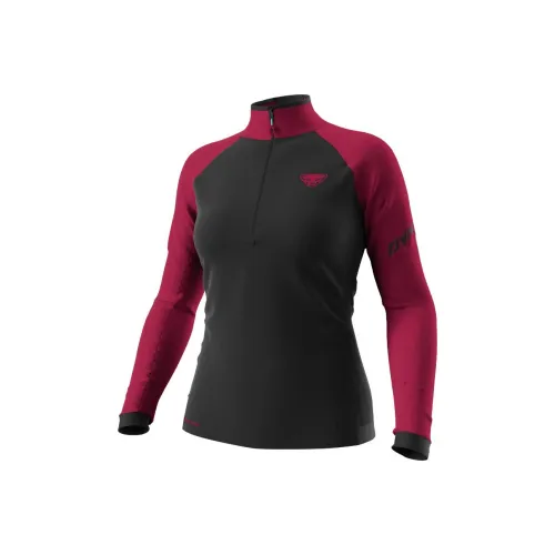 DYNAFIT Speed Polartec® Куртки и Пальто Женские