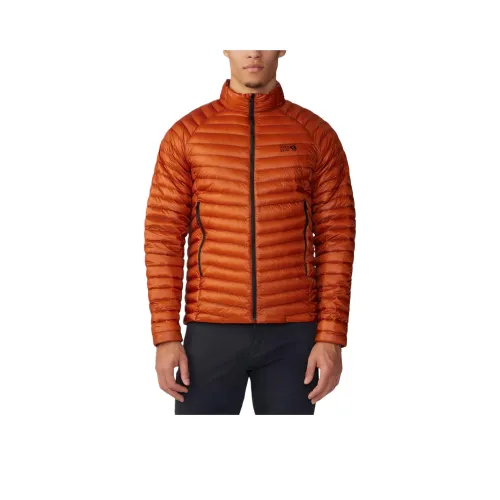 MOUNTAIN HARDWEAR Ghost Whisperer™ Пуховик Мужской