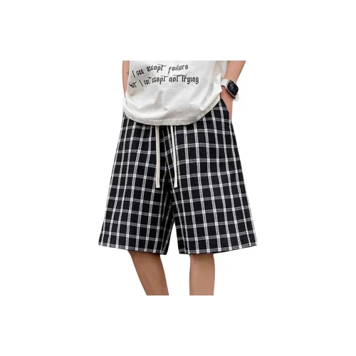 Cost Per Kilo Повседневные шорты Унисекс