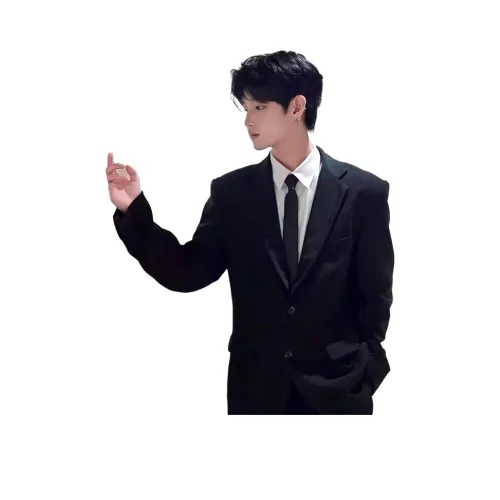 REXSHION Куртки и Пальто Унисекс