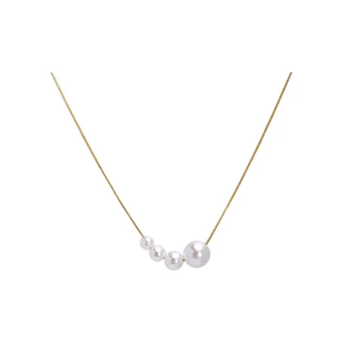 FEO Ожерелья Женские