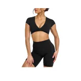 Чёрный/Чёрный