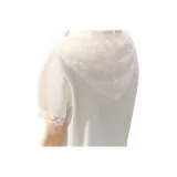 Белый (Предварительный заказ)