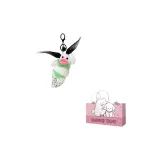 Madman Белый + Подарочная коробка Набор