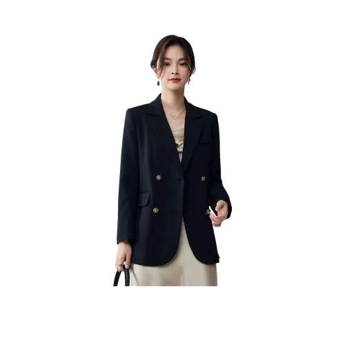 Romon Женские офисные костюмы