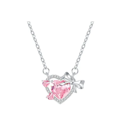 Zeroline Ожерелья Женские