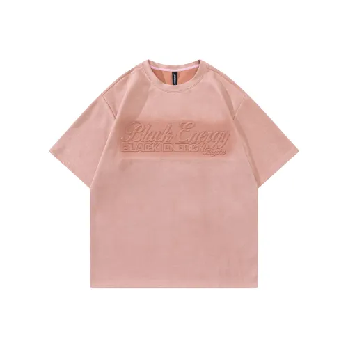 98SQUID Унисекс Футболки