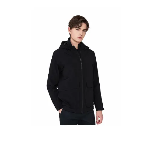 Lafuma Gore TEX Куртки и Пальто Мужской